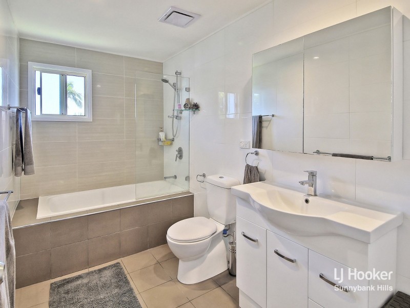 373 Newnham Road, Upper Mount Gravatt QLD 4122