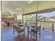 373 Newnham Road, Upper Mount Gravatt QLD 4122