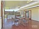 373 Newnham Road, Upper Mount Gravatt QLD 4122