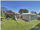 373 Newnham Road, Upper Mount Gravatt QLD 4122