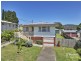 373 Newnham Road, Upper Mount Gravatt QLD 4122