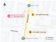 373 Newnham Road, Upper Mount Gravatt QLD 4122