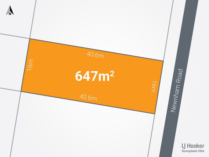 373 Newnham Road, Upper Mount Gravatt QLD 4122