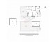 373 Newnham Road, Upper Mount Gravatt QLD 4122 Floorplan