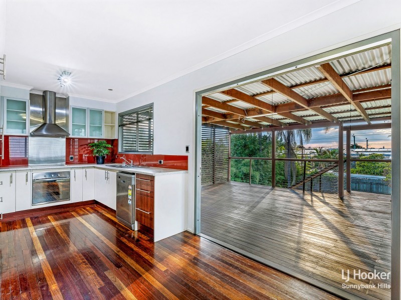 79 Morden Road, Sunnybank Hills QLD 4109