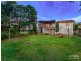 79 Morden Road, Sunnybank Hills QLD 4109