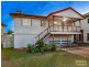 79 Morden Road, Sunnybank Hills QLD 4109