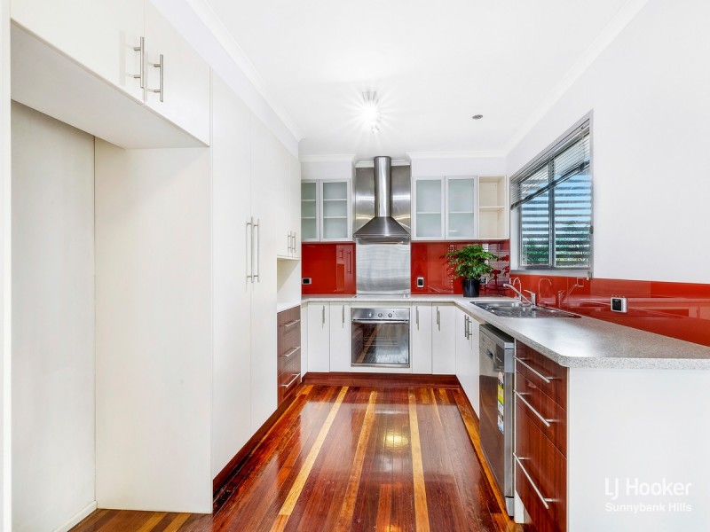 79 Morden Road, Sunnybank Hills QLD 4109