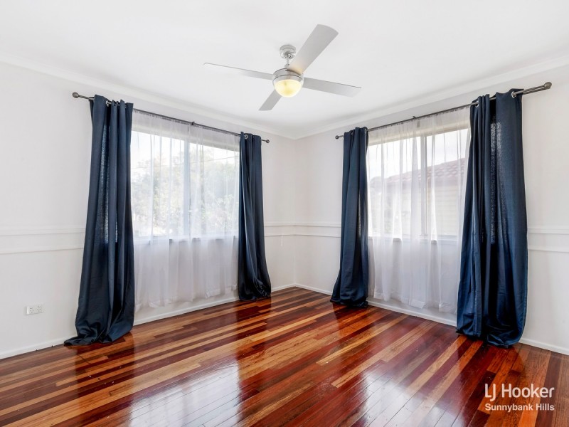 79 Morden Road, Sunnybank Hills QLD 4109