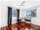 79 Morden Road, Sunnybank Hills QLD 4109