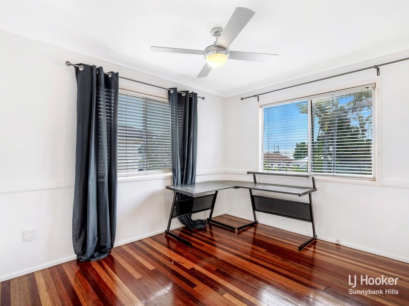 79 Morden Road, Sunnybank Hills QLD 4109