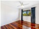 79 Morden Road, Sunnybank Hills QLD 4109