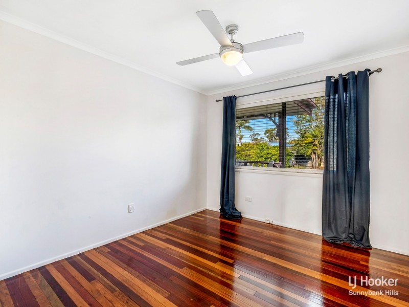 79 Morden Road, Sunnybank Hills QLD 4109