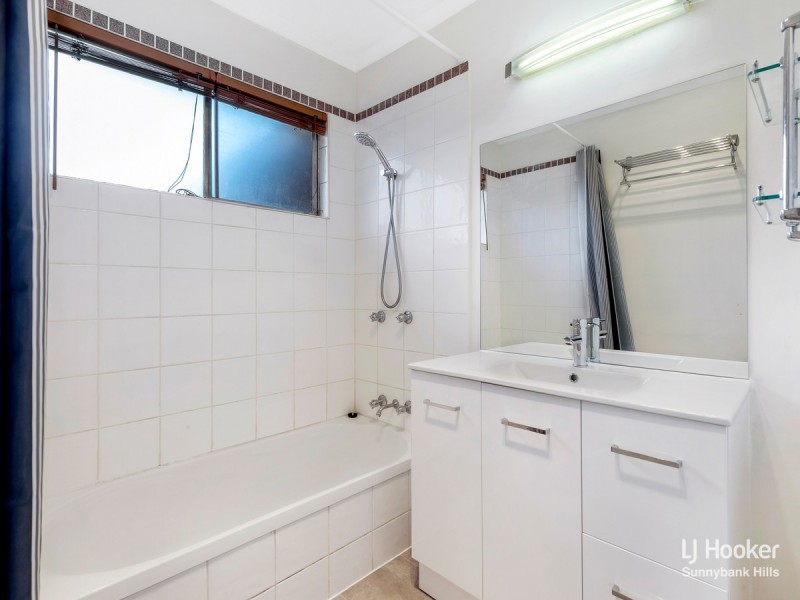 79 Morden Road, Sunnybank Hills QLD 4109