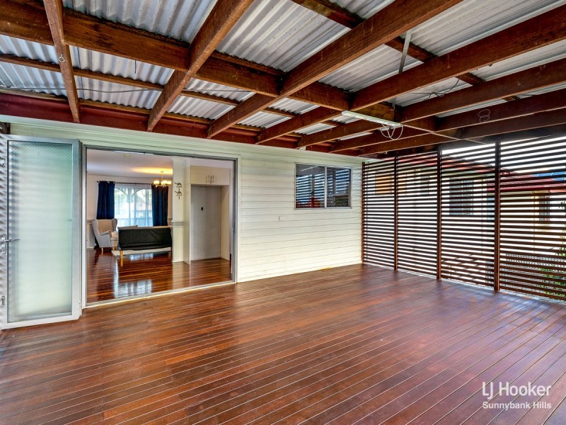 79 Morden Road, Sunnybank Hills QLD 4109