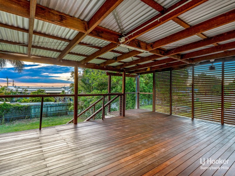 79 Morden Road, Sunnybank Hills QLD 4109