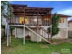 79 Morden Road, Sunnybank Hills QLD 4109
