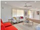 46 Macadamia Street, Macgregor QLD 4109