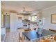 46 Macadamia Street, Macgregor QLD 4109