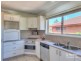 46 Macadamia Street, Macgregor QLD 4109