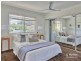 46 Macadamia Street, Macgregor QLD 4109