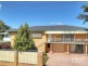46 Macadamia Street, Macgregor QLD 4109
