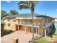 46 Macadamia Street, Macgregor QLD 4109