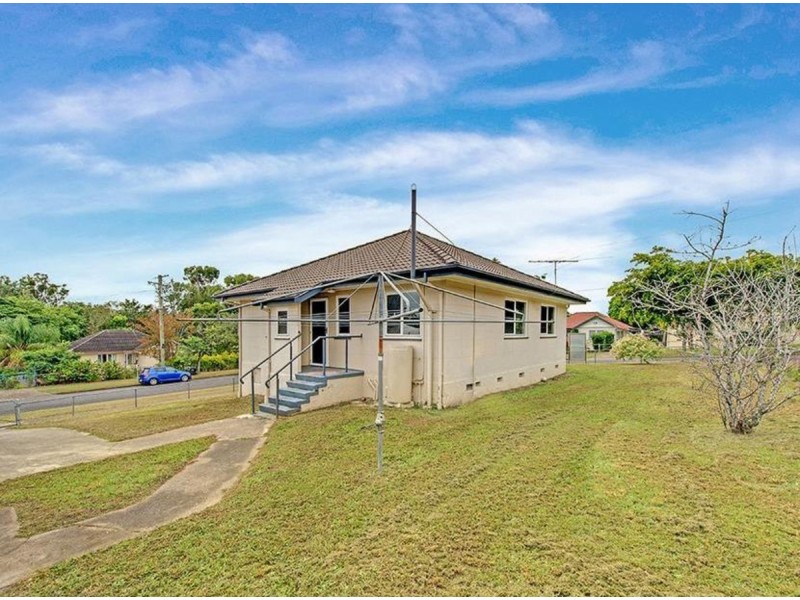 8 Jamaica Street, Sunnybank QLD 4109