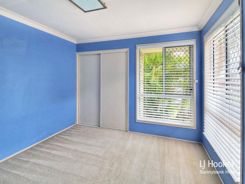 19 Nolan Place, Calamvale QLD 4116