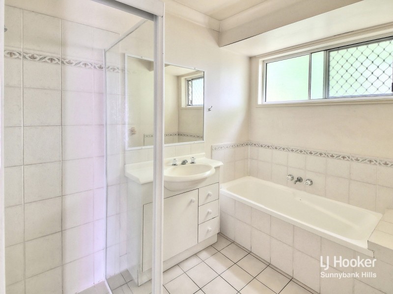 19 Nolan Place, Calamvale QLD 4116