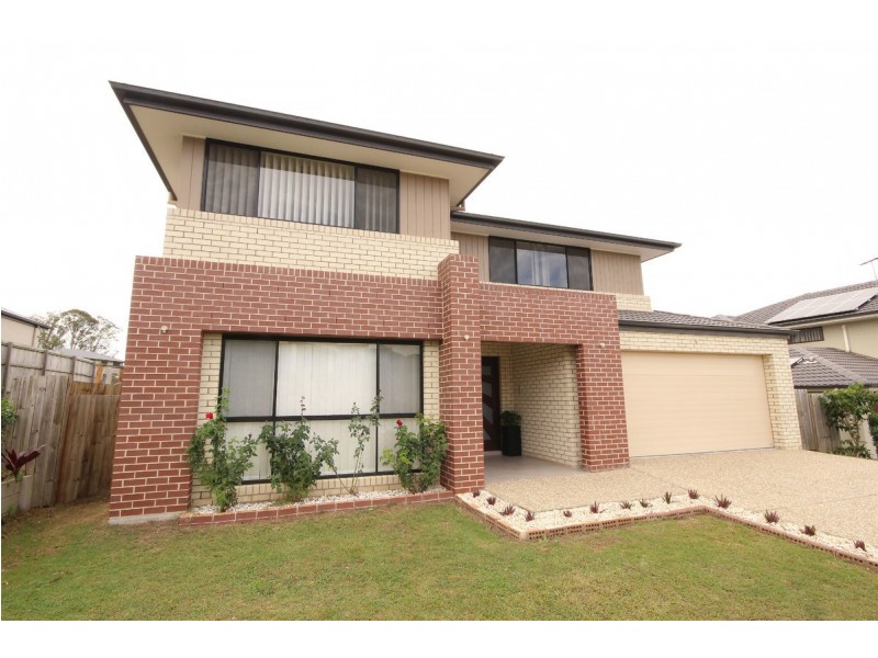 37 Cascade Drive, Underwood QLD 4119