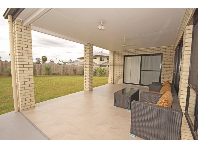 37 Cascade Drive, Underwood QLD 4119