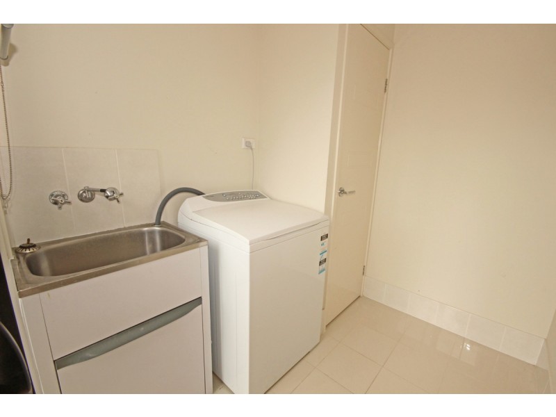 37 Cascade Drive, Underwood QLD 4119