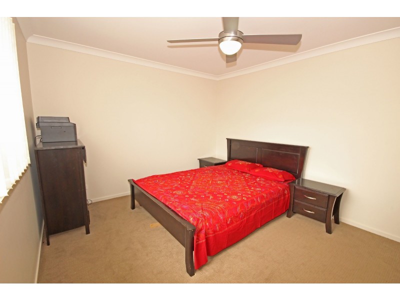 37 Cascade Drive, Underwood QLD 4119