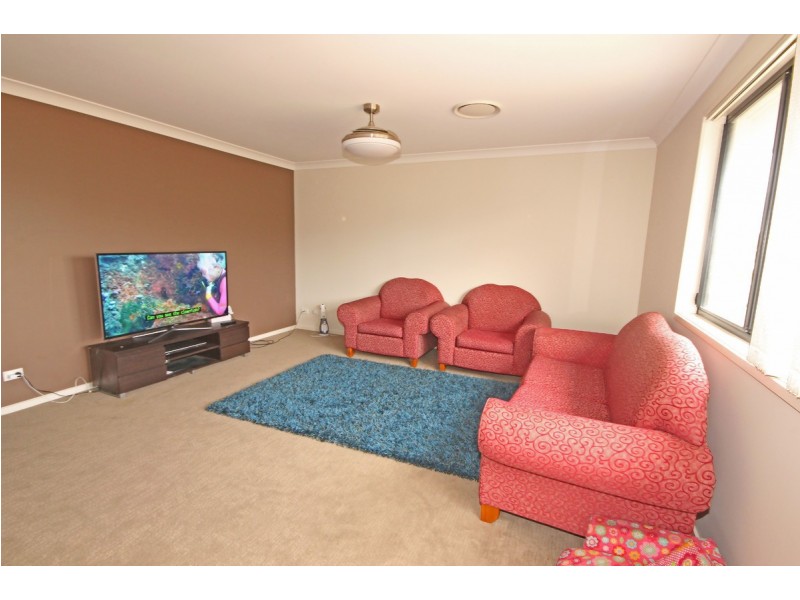 37 Cascade Drive, Underwood QLD 4119