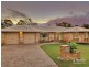 31 Indiana Street, Sunnybank Hills QLD 4109
