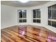 31 Indiana Street, Sunnybank Hills QLD 4109