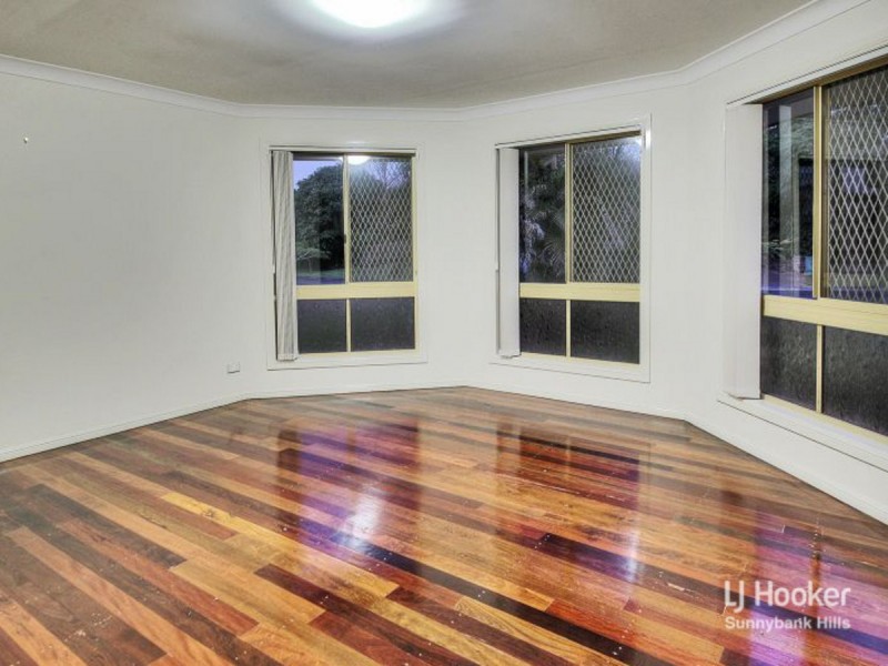 31 Indiana Street, Sunnybank Hills QLD 4109