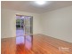 31 Indiana Street, Sunnybank Hills QLD 4109