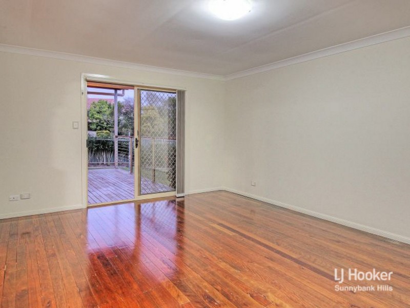 31 Indiana Street, Sunnybank Hills QLD 4109