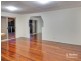 31 Indiana Street, Sunnybank Hills QLD 4109