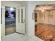 31 Indiana Street, Sunnybank Hills QLD 4109