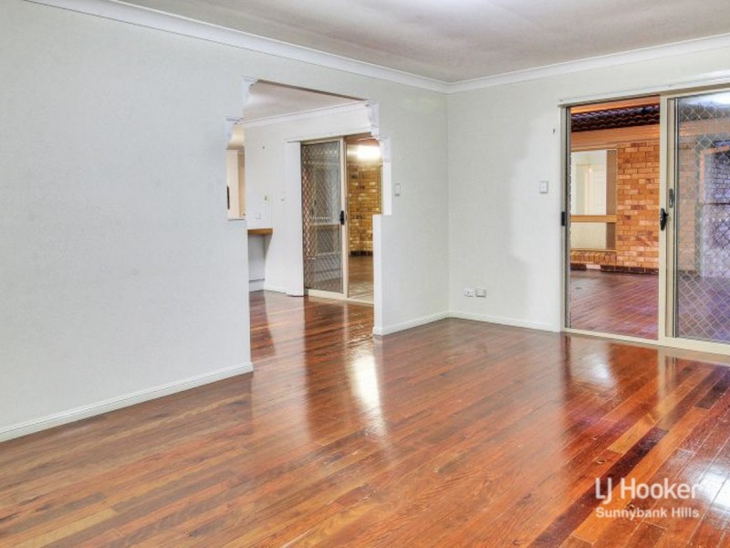 31 Indiana Street, Sunnybank Hills QLD 4109