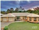 31 Indiana Street, Sunnybank Hills QLD 4109
