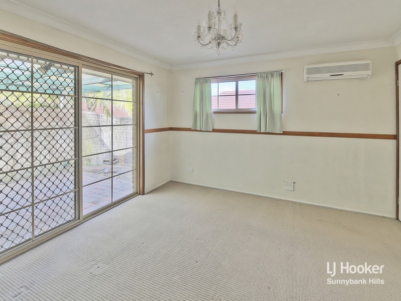 18 Garrima Drive, Loganholme QLD 4129