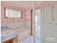 18 Garrima Drive, Loganholme QLD 4129
