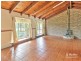 18 Garrima Drive, Loganholme QLD 4129