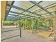 18 Garrima Drive, Loganholme QLD 4129