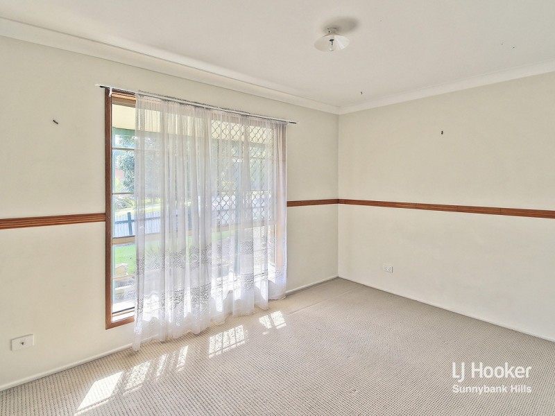 18 Garrima Drive, Loganholme QLD 4129