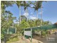 18 Garrima Drive, Loganholme QLD 4129